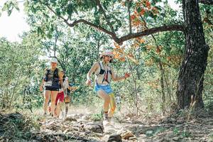 BIB: 
                            <button type="button" onclick="openModal(26093336)" class="btn btn-primary btn-sm float-right btn-popup" data-toggle="modal" data-target=".modal-high-quality">
                        <i class="fas fa-shopping-cart"></i> Add to Cart
                    </button>
                                            <button type="button" onclick="isThisMe(26093336, true)" class="btn btn-success btn-sm float-right btn-popup btn-isme hidden" data-toggle="tooltip" data-placement="bottom" title="นี่คือรูปของคุณใช่ไหม คลิกที่นี่เพื่อเอาเข้าอัลบั้ม">
                        <i class="fas fa-plus"></i> Add to album
                    </button>
                    <button type="button" onclick="isThisMe(26093336, false)" class="btn btn-warning btn-sm float-right btn-popup btn-isnotme hidden">
                        <i class="fas fa-ban"></i> Remove from album
                    </button>